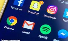 Top 5 WordPress Social Media Plugins