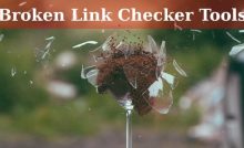 Best Free Online Broken Link Checker Tools