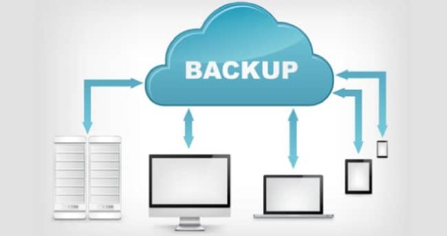 5-best-wordpress-backup-plugins-bloggercause